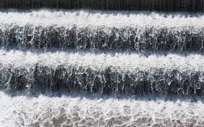 Trinkwasser in Nußdorf wieder unbedenklich: Abkochverfügung aufgehoben