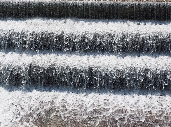 LBV lehnt weiteres Wasserkraftwerk in den Allgäuer Alpen strikt ab