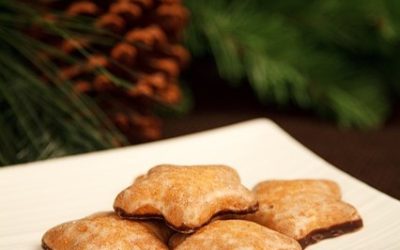 Bayern ist auch weiterhin das Land der Lebkuchen