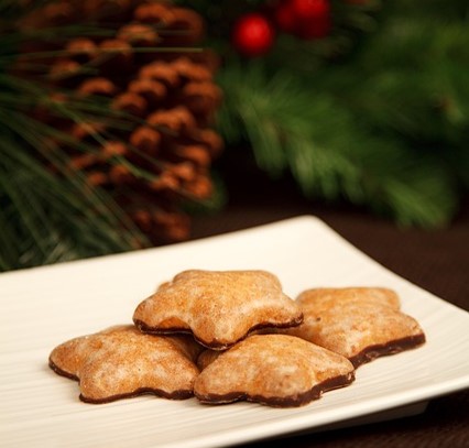 Bayern ist auch weiterhin das Land der Lebkuchen