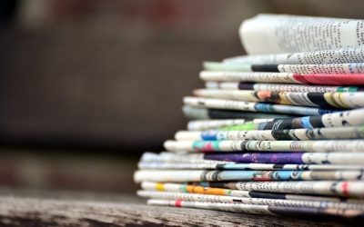 Wie Kultur besser in die Zeitung kommt – Dialog zur Pressearbeit