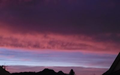 MorgenINNPULS – Schon gewusst?