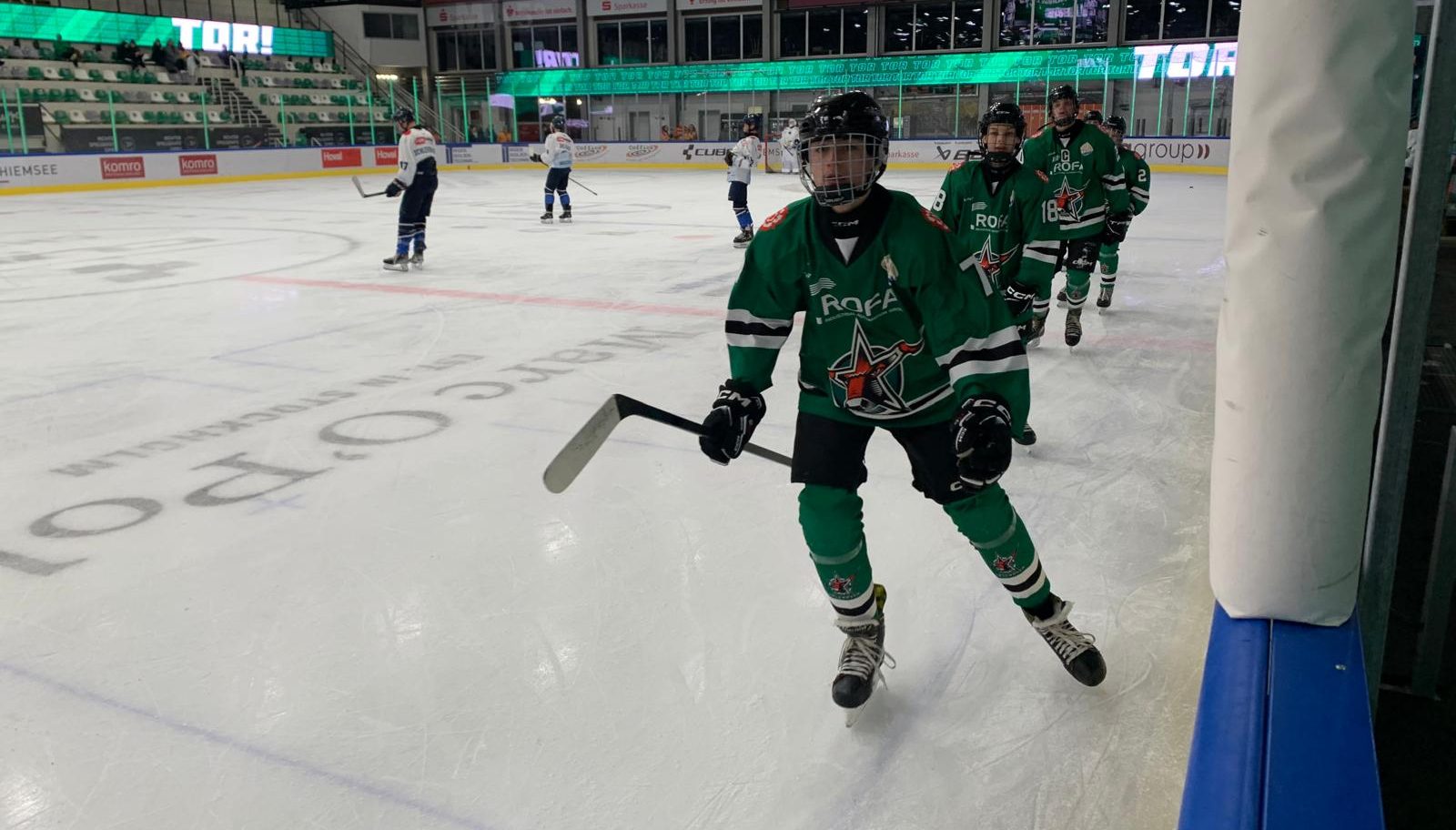 Starbulls X Copyright Starbulls Rosenheim e.V.