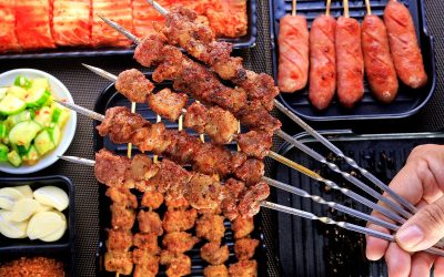 Bayerns Fleischerzeugnisse erneut rückläufig – besonders deutlicher Rückgang bei Rindfleisch