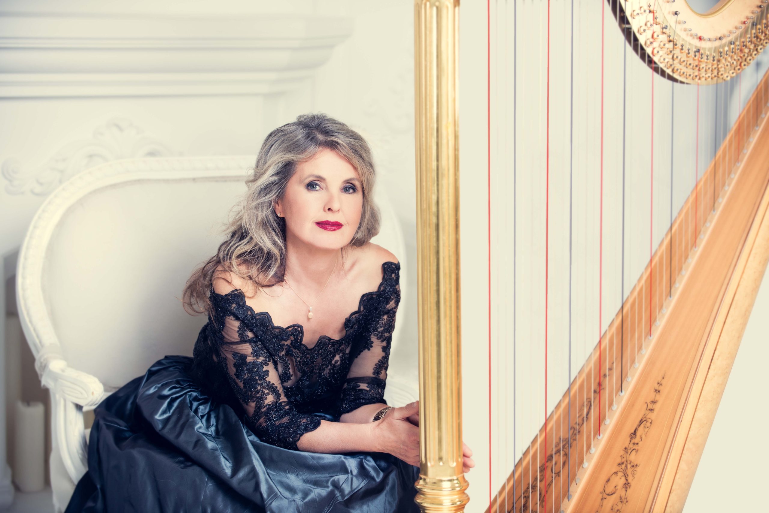 foto_ilona_sochorova_7360_4912_06 Katerina Englichová. Foto: Copyright ©Ilona Sochorova