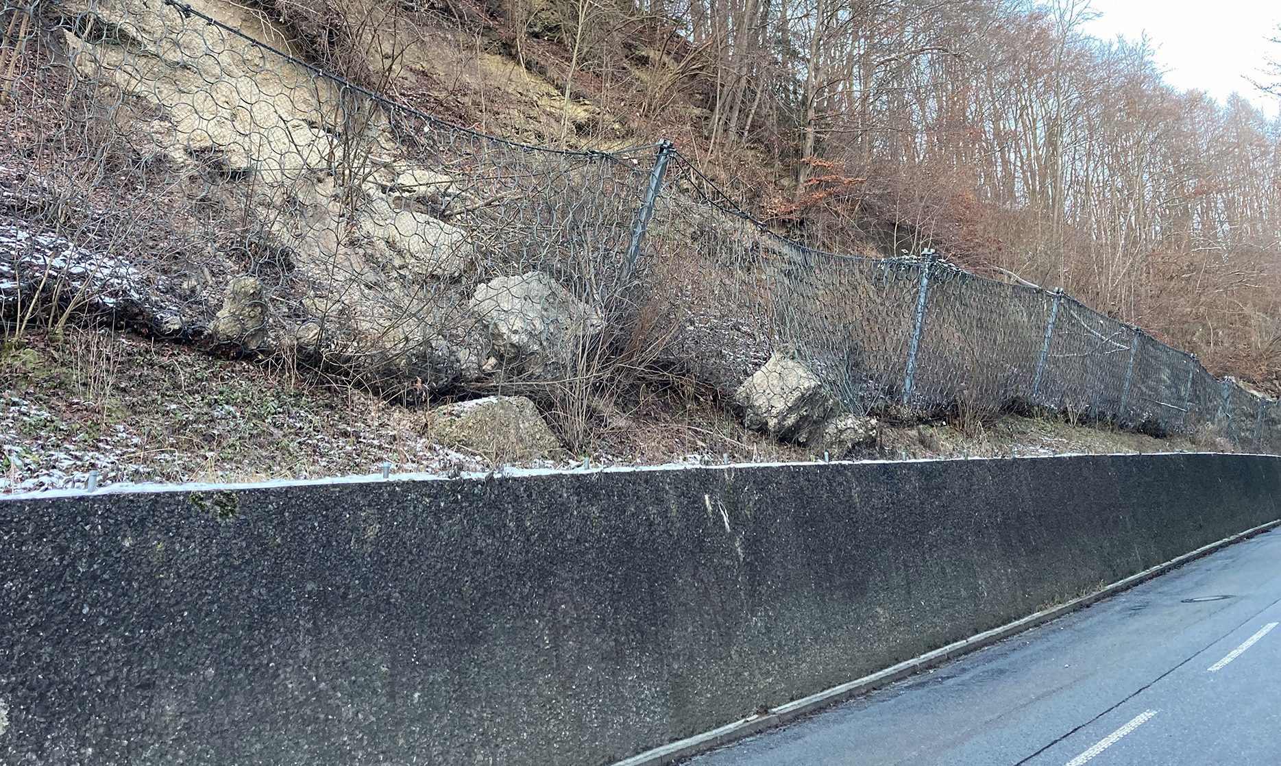 Bauamt X Copyright Staatliches Bauamt Rosenheim