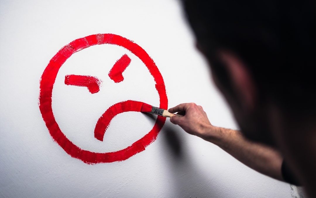 IG Bau kritisiert: „Nur triste 37 Cent mehr für die buntesten Jobs in Rosenheim“