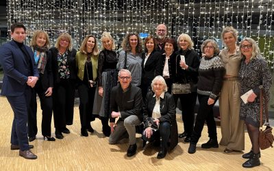 Stadtführungen in Rosenheim: Rekordwachstum