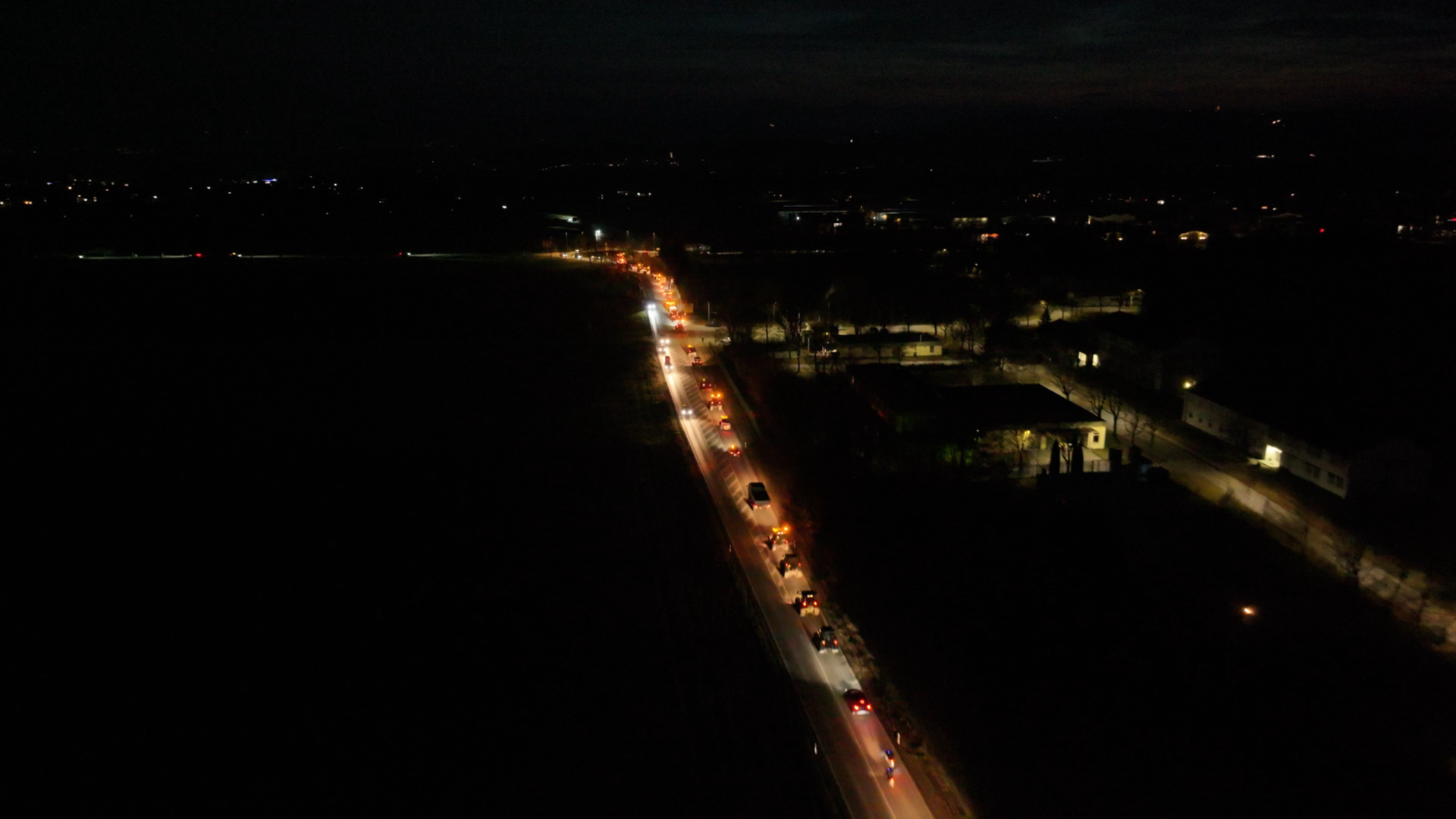 Snapshot_2 Kundgebung Miteinand für unser Land in Rosenheim. Foto: Copyright Miteinand für unser Land