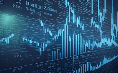 Unternehmensinsolvenzen in Bayern nehmen weiter zu