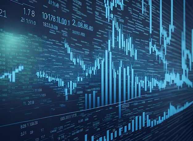 Geschäfte in Südostoberbayern laufen schleppend – Unternehmen bleiben vorsichtig