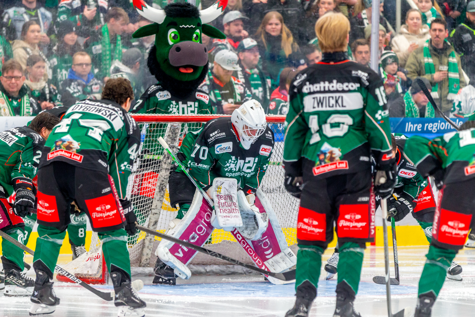 4:3 Heimsieg: Starbulls ringen starken ESV Kaufbeuren nieder