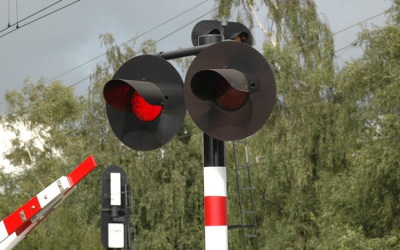 BRB: Fahrplanänderungen zwischen Holzkirchen und Rosenheim wegen Bauarbeiten
