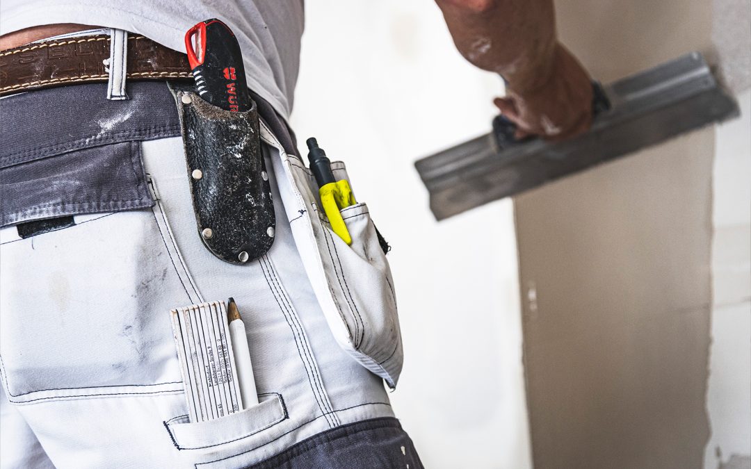 IG Bau Oberbayern will den Wohnungsbau in den Fokus rücken