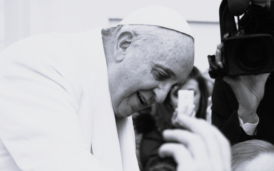 Bayerischer Landtag trauert um Papst  Franziskus