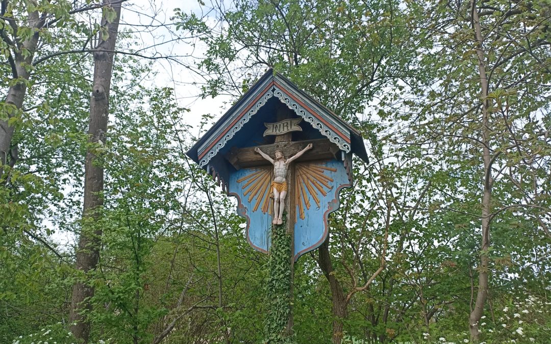 Erzbistum trauert um Papst Franziskus