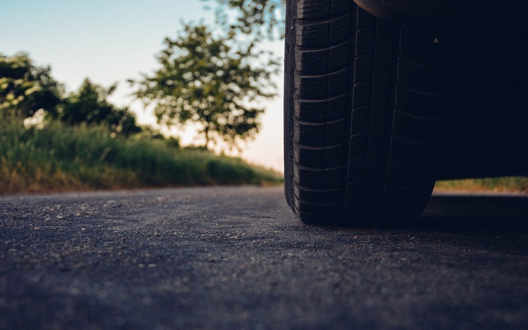 Verkehr auf der Traunsteiner Nordumfahrung kann wieder fließen