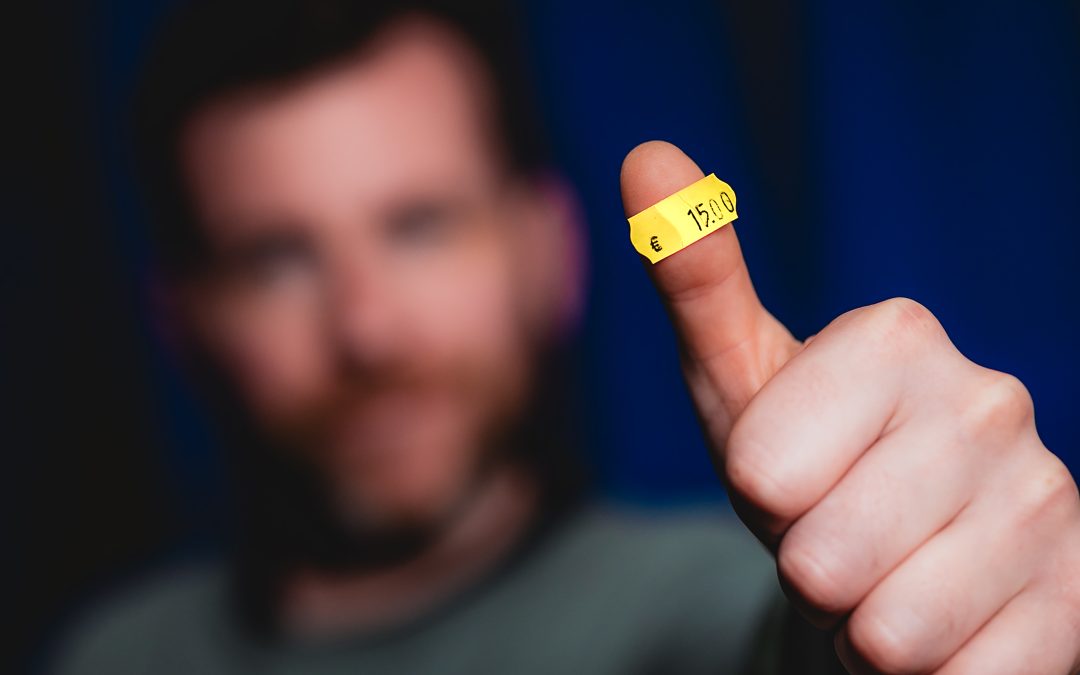 NGG: Rund 2.800 Menschen arbeiten in Rosenheim zum Mindestlohn