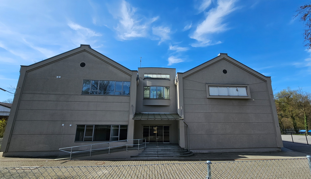 Asylunterkunft: Jetzt wird auch in Stephanskirchen „rot(t)iert“: