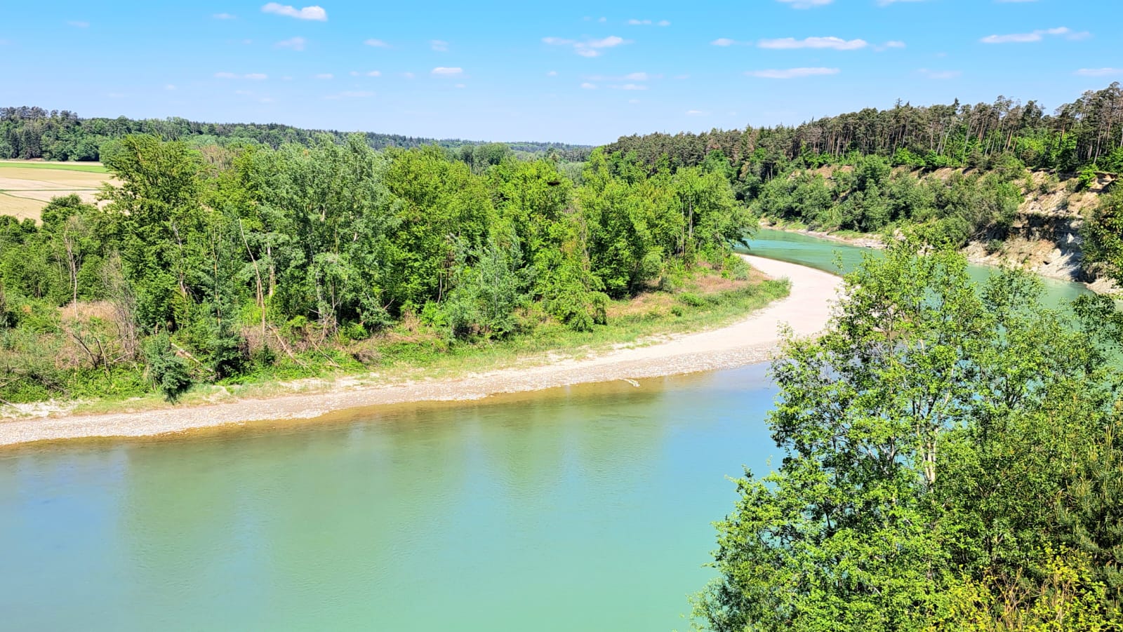 Mühldorf am Inn Mühldorf am Inn Copyright Hendrik Heuser