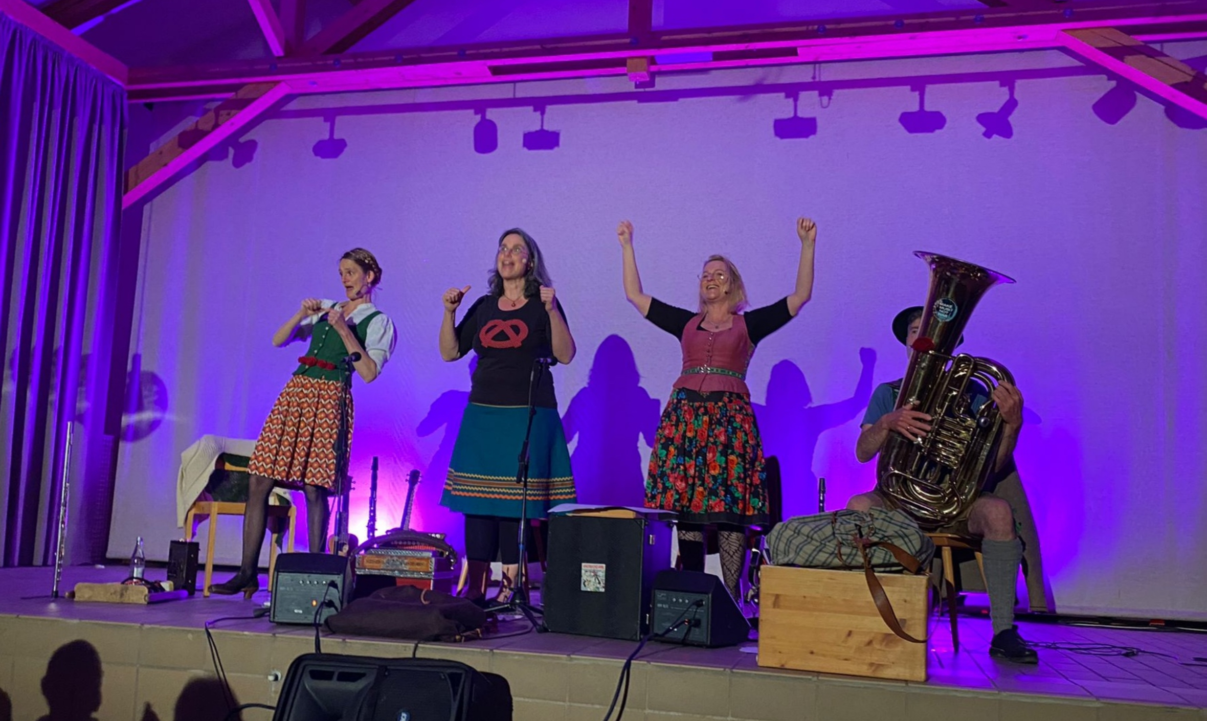 Copyright Neurosenheimer Neurosenheimer