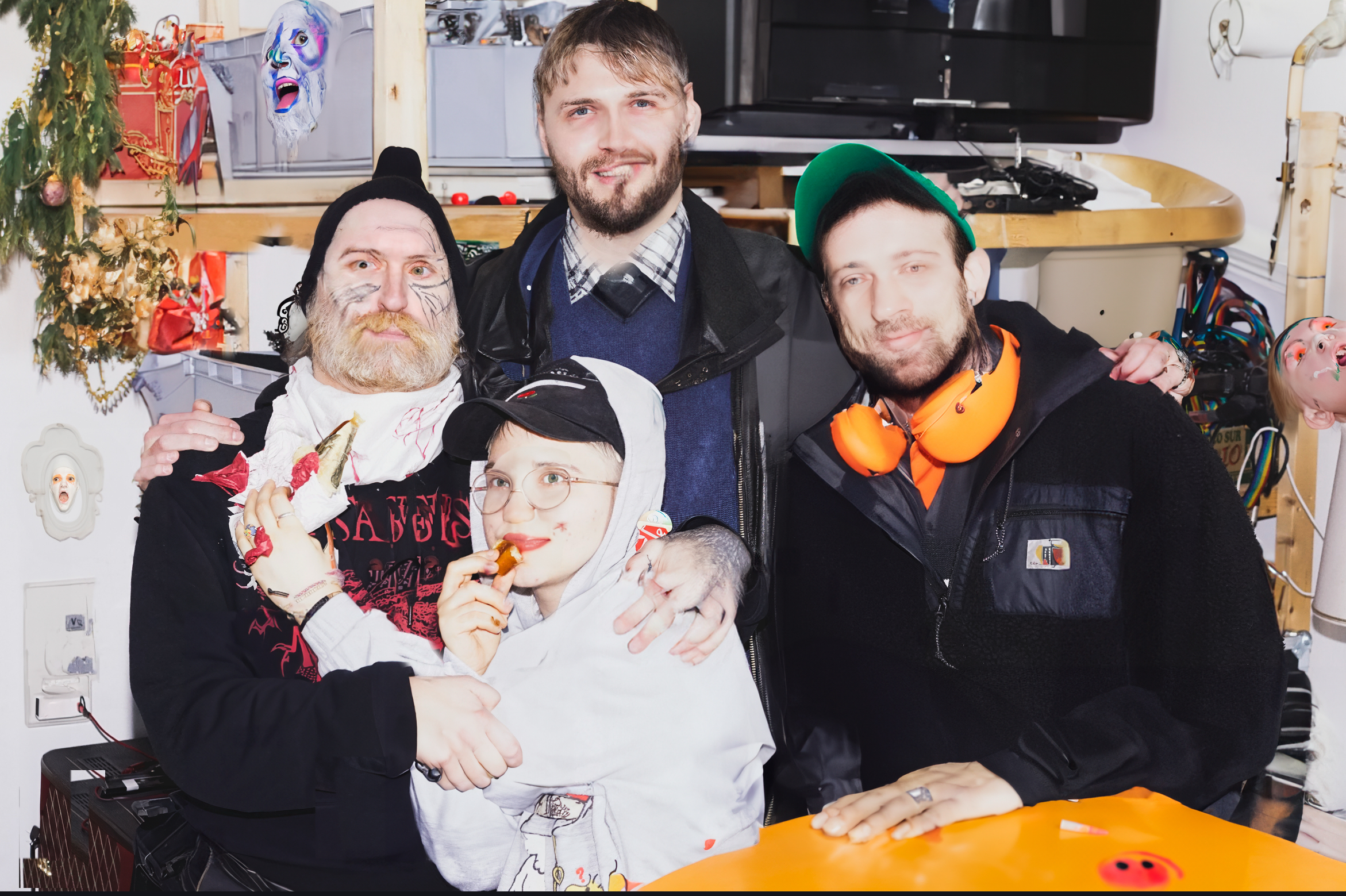 Copyright Asta Kneipe Asta Kneipe