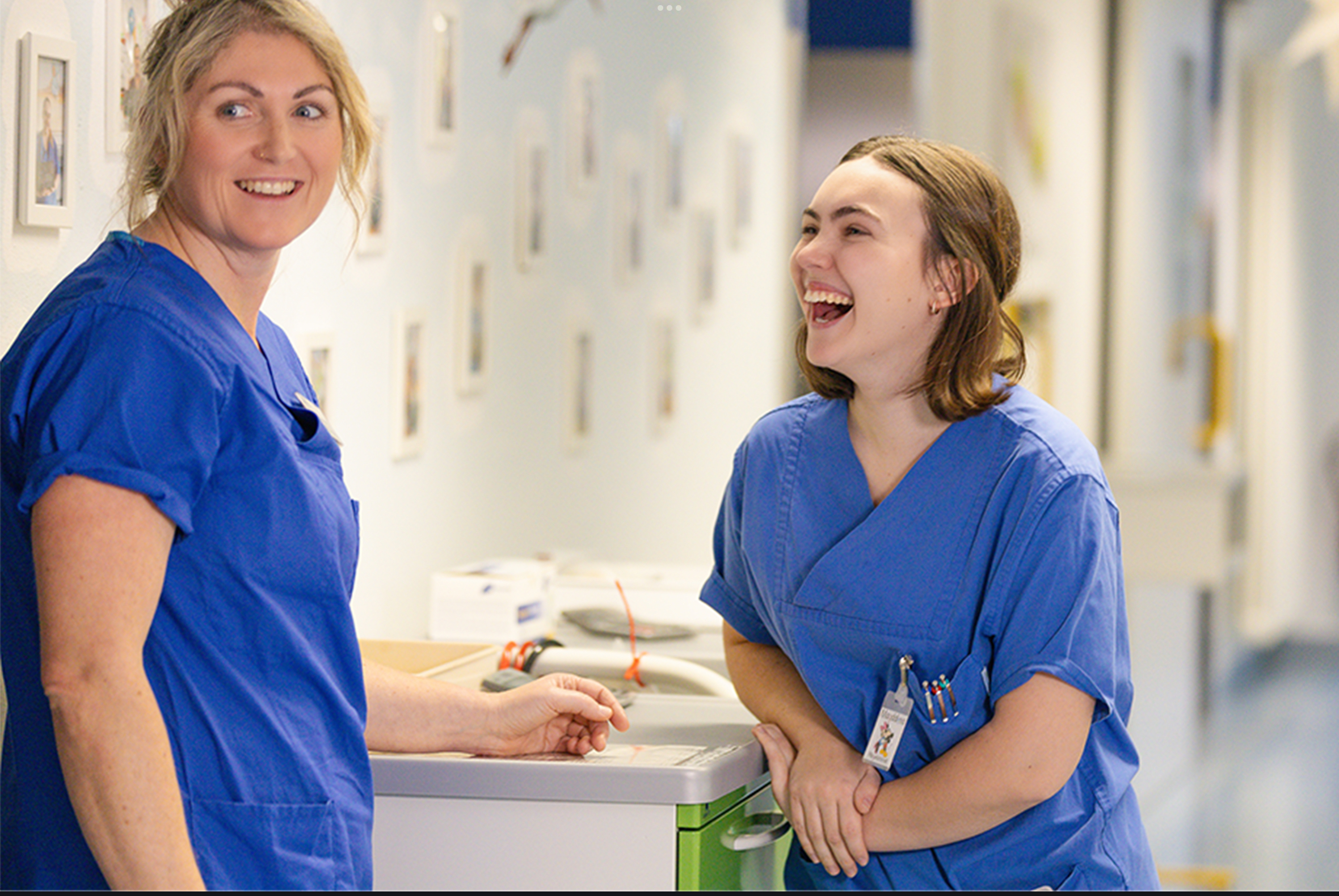 RoMed Kliniken Copyright RoMed Kliniken