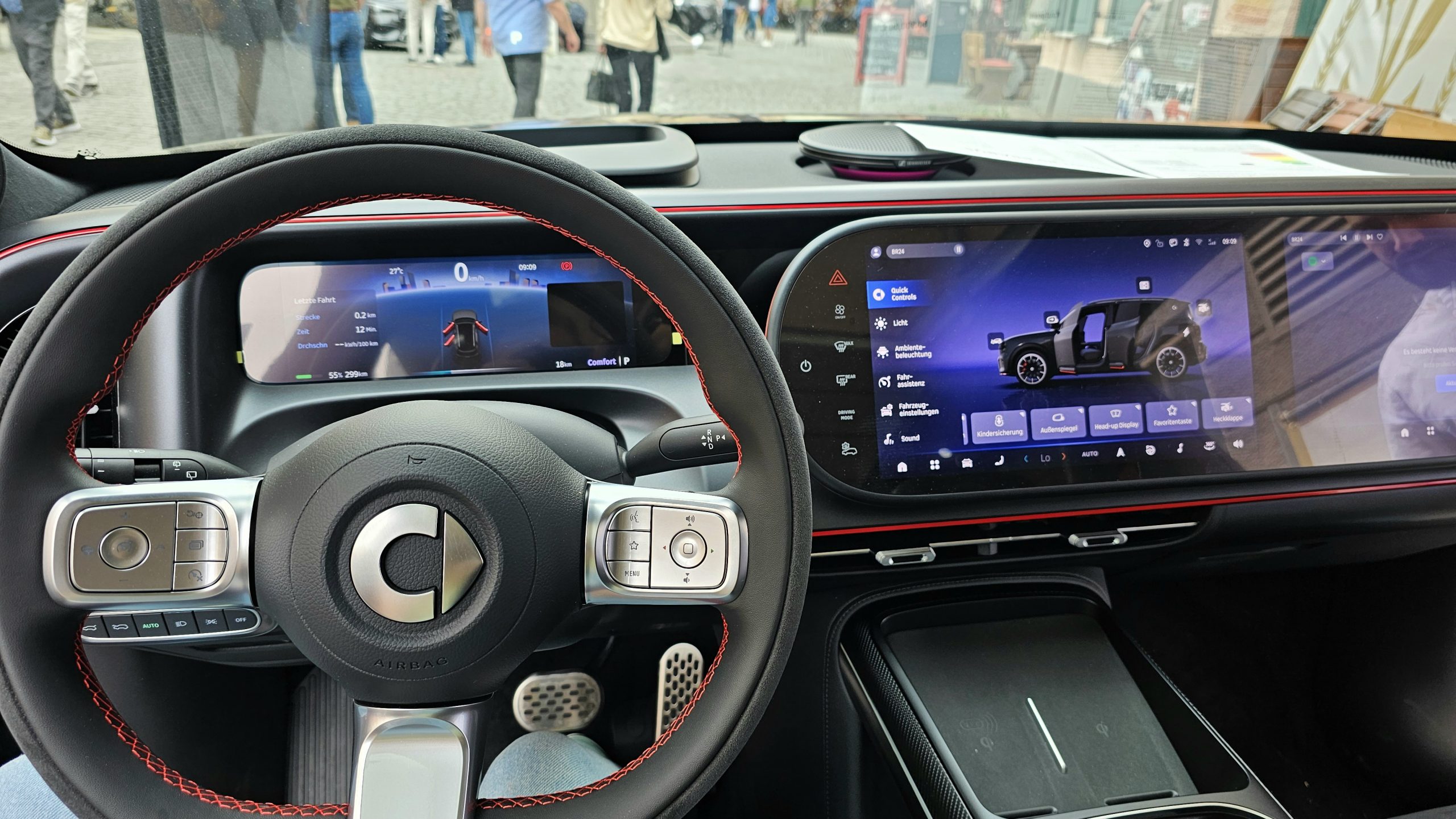 Rosenheim in Bewegung 2025. Foto Karin Wunsam (5) Rosenheim in Bewegung 2025: Fotos: Innpuls.me