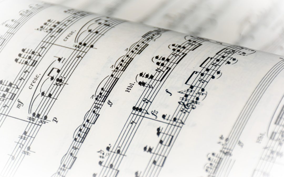 Letzte Chance: Jetzt für den Jugendmusikpreis Rosenheim bewerben