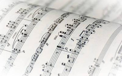 Johannikonzert in Westerndorf am Wasen – Musik in der barocken Rundkirche