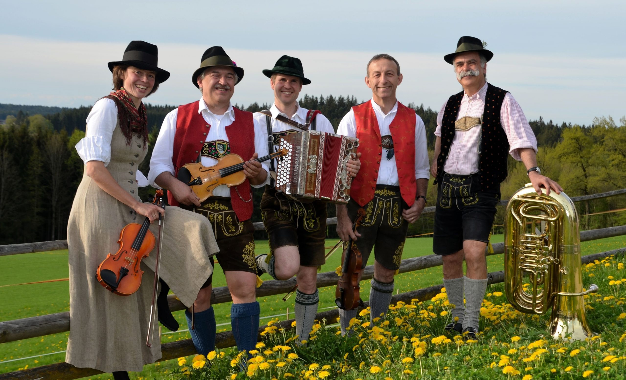 ©Walter Mies, Nussdorf Copyright Walter Mies, Nussdorf