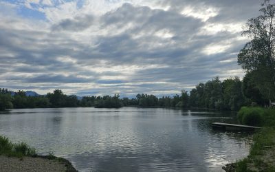 MorgenINNPULS – Schon gewusst?