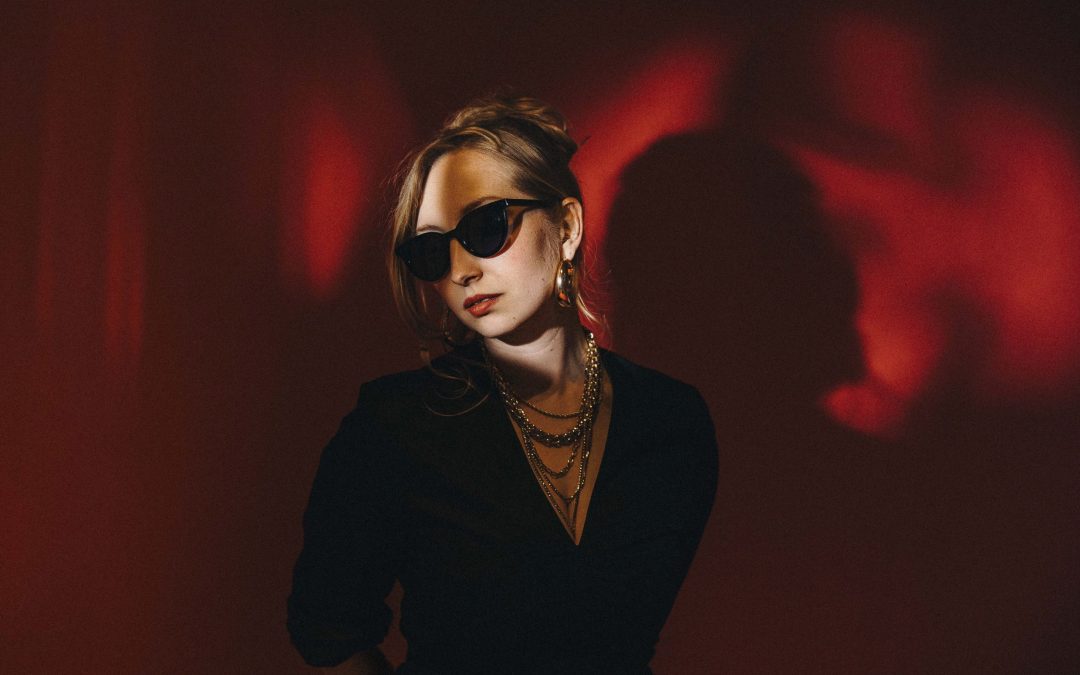 MIU ist Opening Act für Gianna Nannini auf dem Sommerfestival Rosenheim