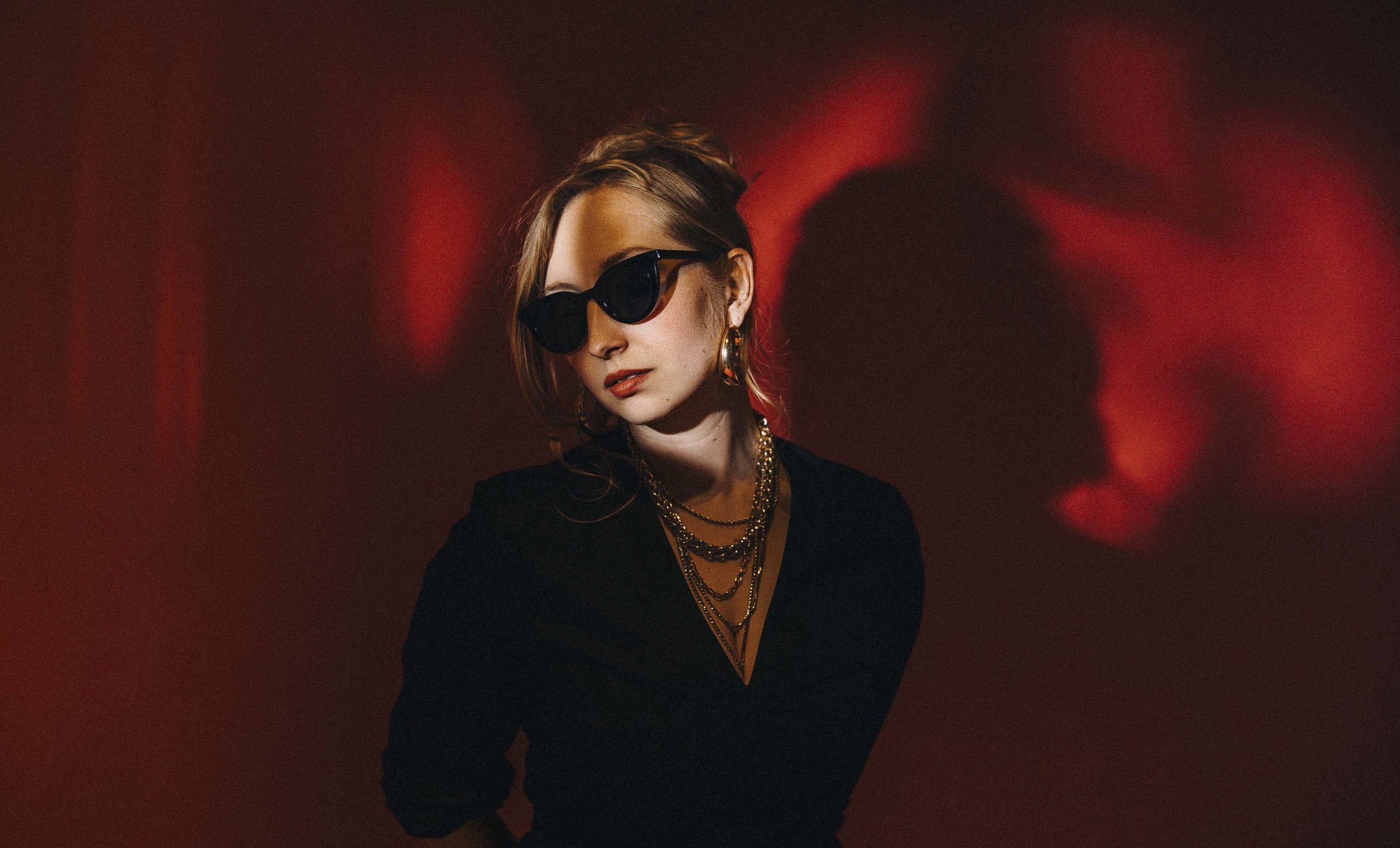 Miu 10 times / Elena Zaucke Miu 10 times / Elena Zaucke Copyright Foto 2025_Zaucke_Miu