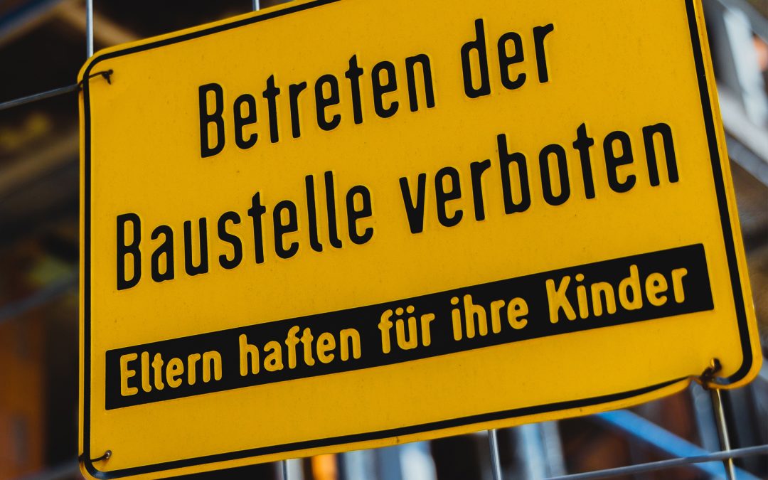 IG Bau fordert „Aufschwung Wohnen“ für Rosenheim