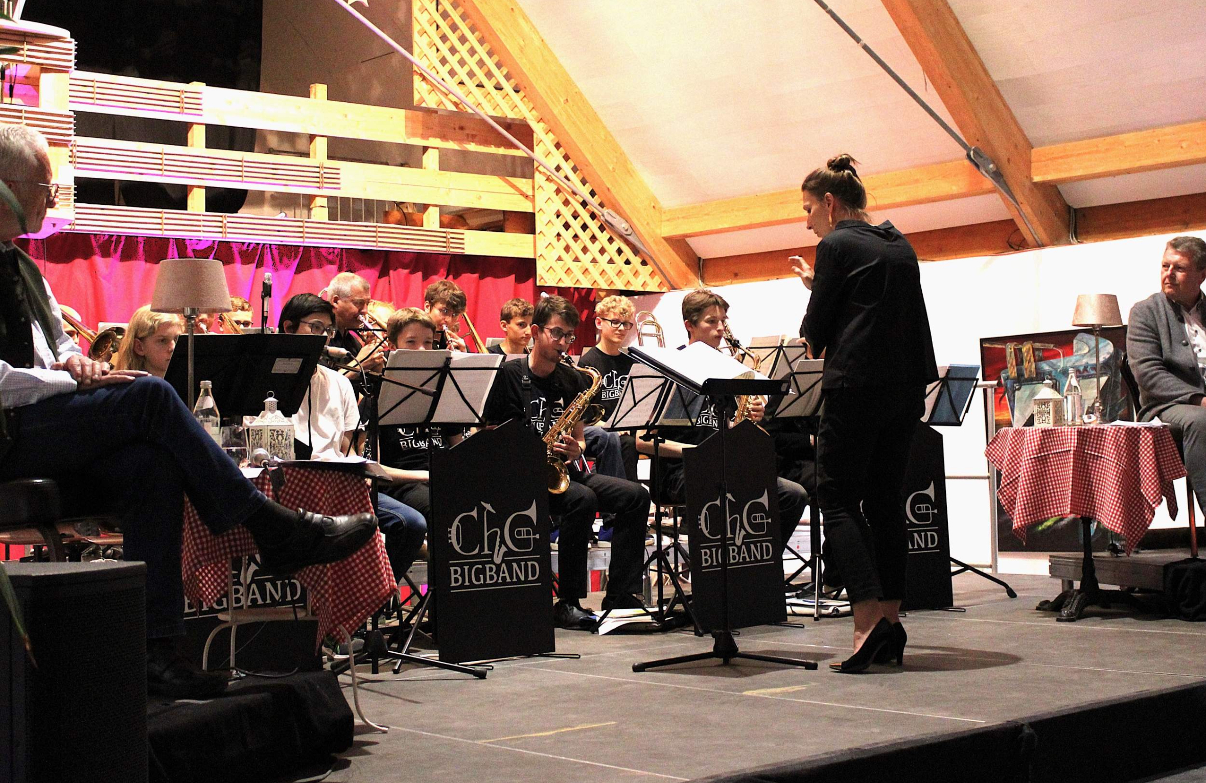 IMG_5195 Copyright Hubert Hobmaier