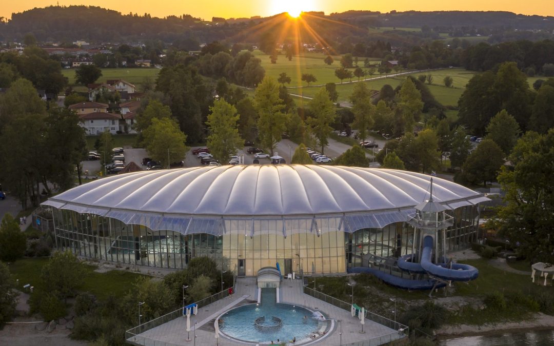 Das etwas andere After-Work Special im Prienavera