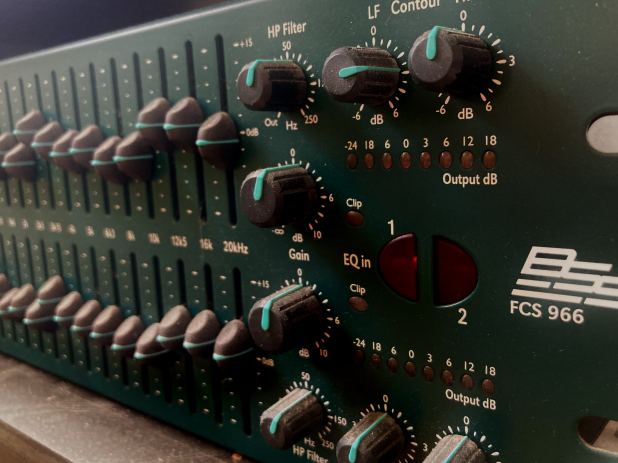 Info-Abend für Musiker & Bands