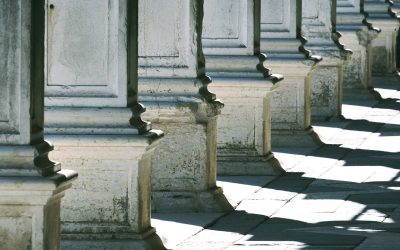 Italienisches Flair in Oberbayern: 10 Orte die südländisches Lebensgefühl bringen