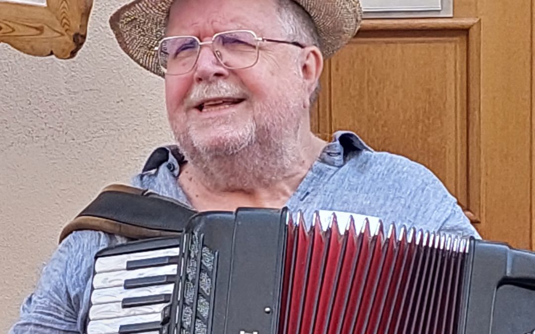 Stadtführung „Rosenheimer Bierroas“