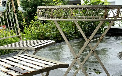 MorgenINNPULS – Schon gewusst?