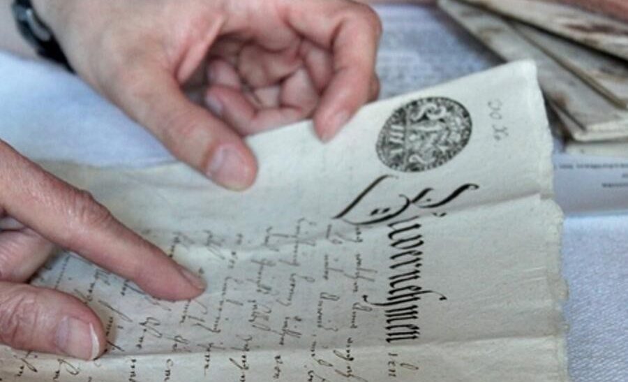 Veranstaltungen am Wochenende im Freilichtmuseum Amerang