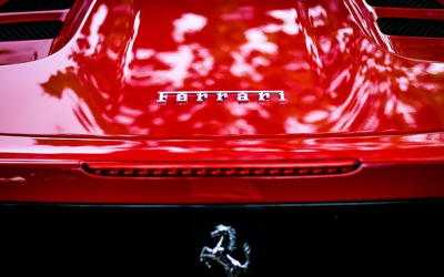 Bad Wiessee: In den Gegenverkehr geraten und geflüchtet