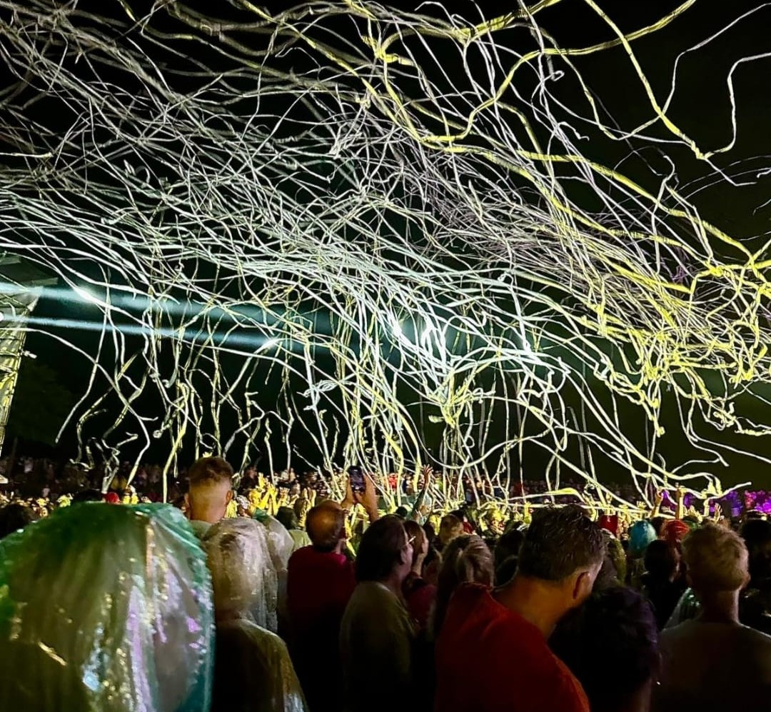 IMG-20250720-WA0002 Rosenheimer Sommerfestival 2025. Alvaro Soler und Nico Santos. Fotos: re