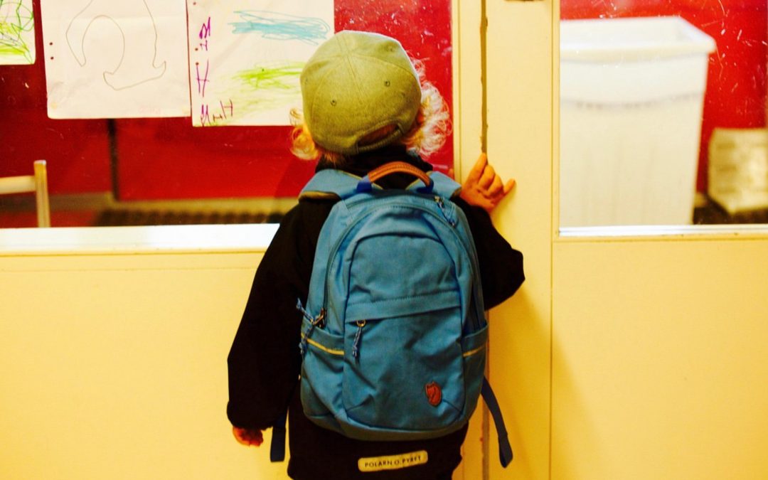 Bewegungs-Pass an Grundschulen: Neuer Teilnahmerekord bei SpoSpiTo