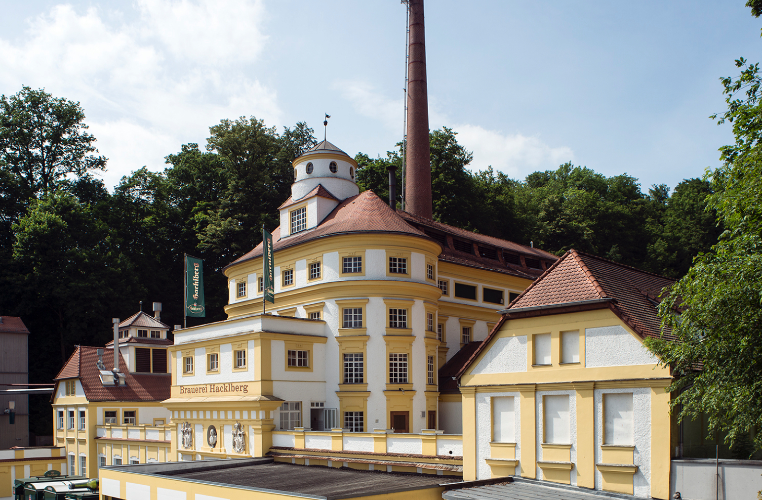 IMG_5624 Foto: Michael Forstner/BLfD