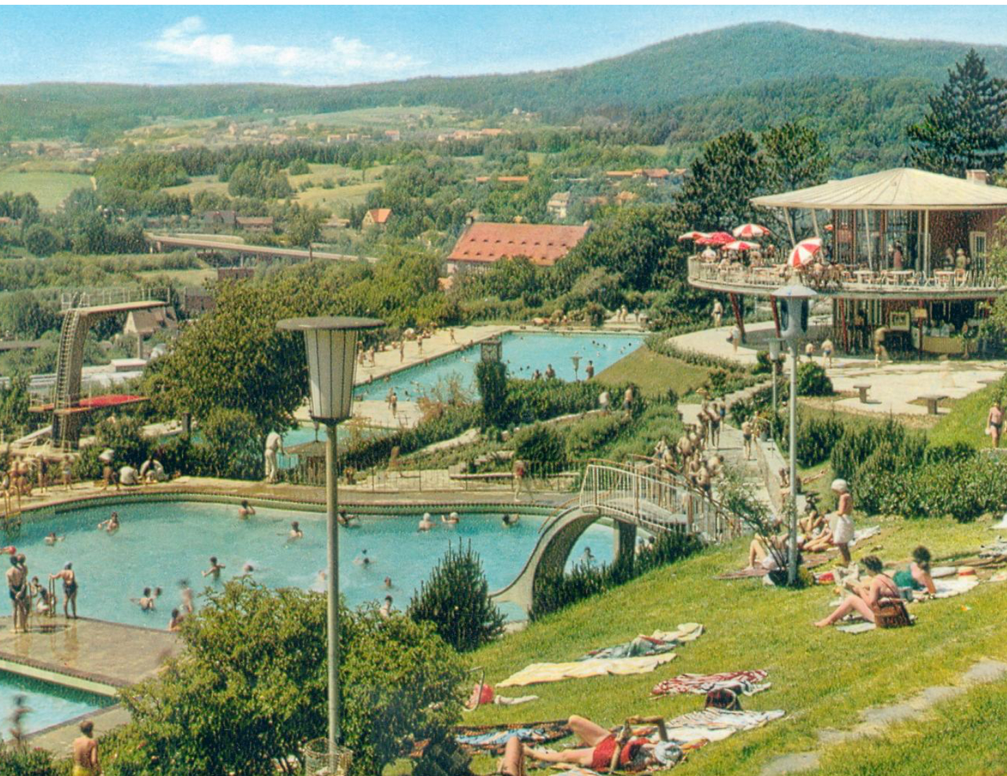 IMG_5626 Stadt Bad Kissingen