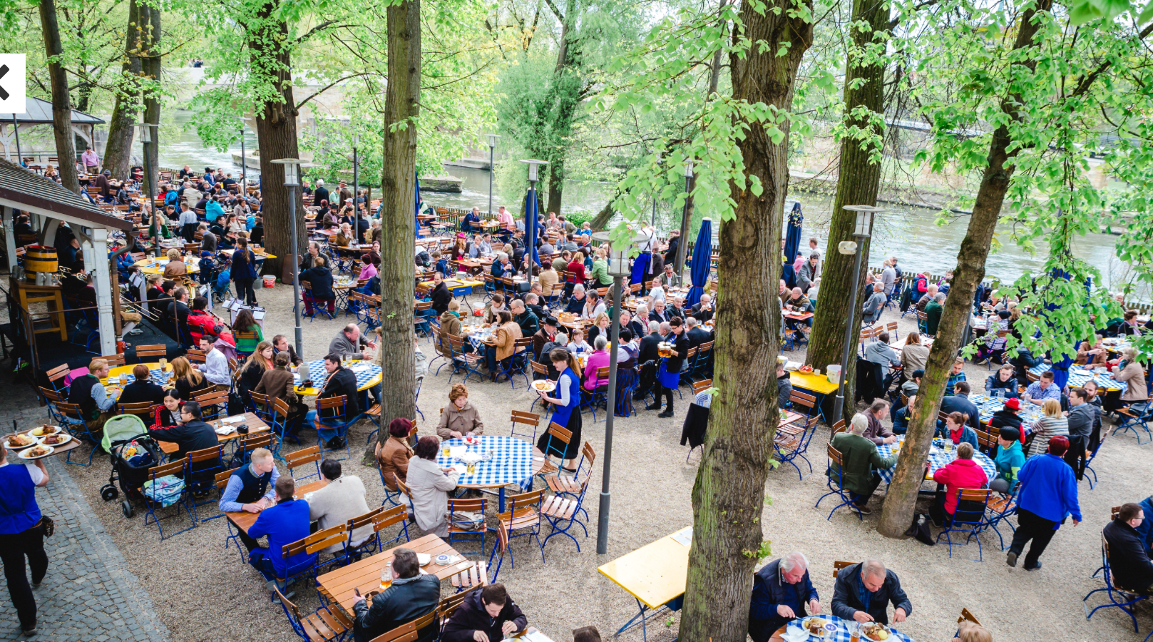 IMG_5627 Foto:Melanie Müller