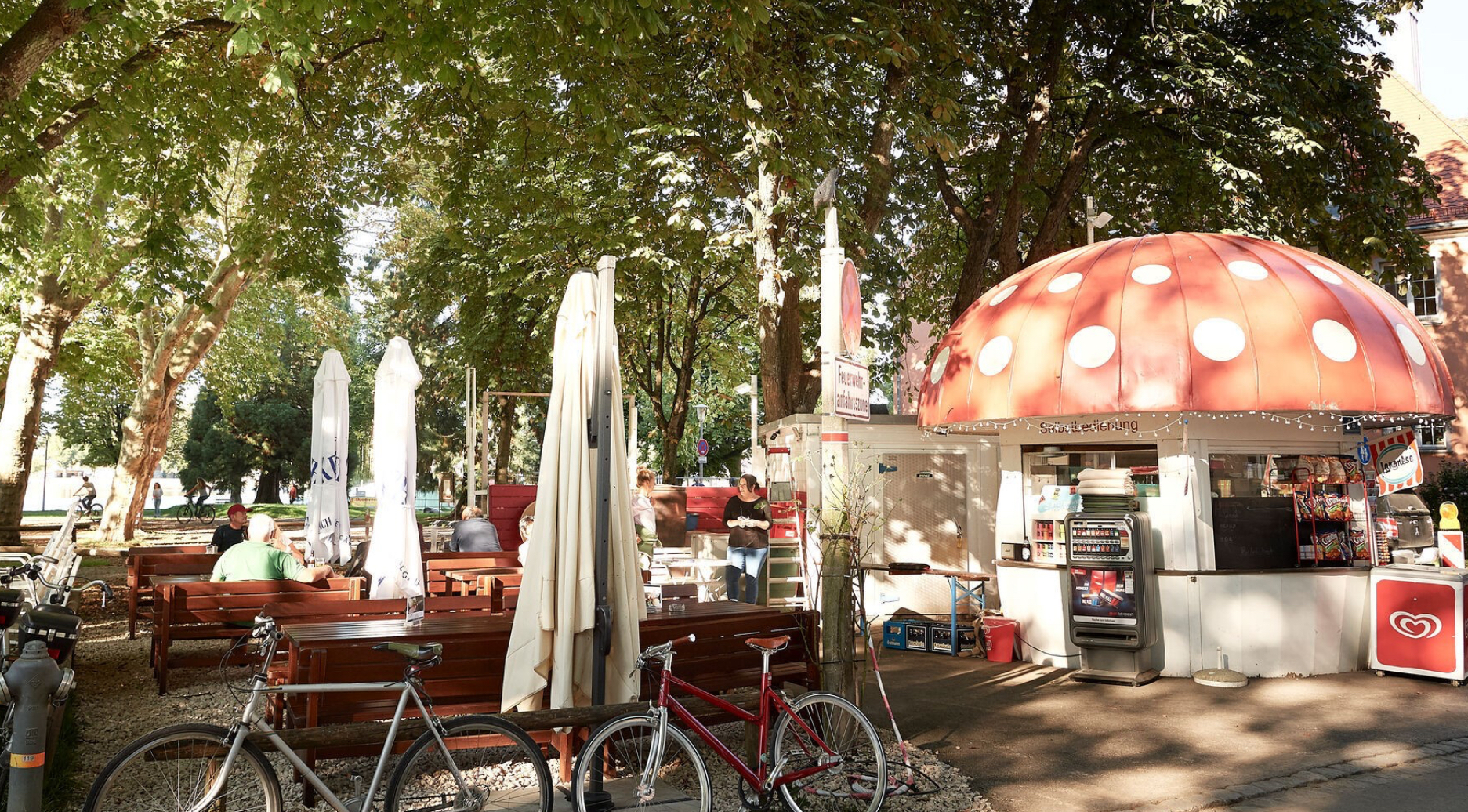 IMG_5630 Foto: Hari Pulko.