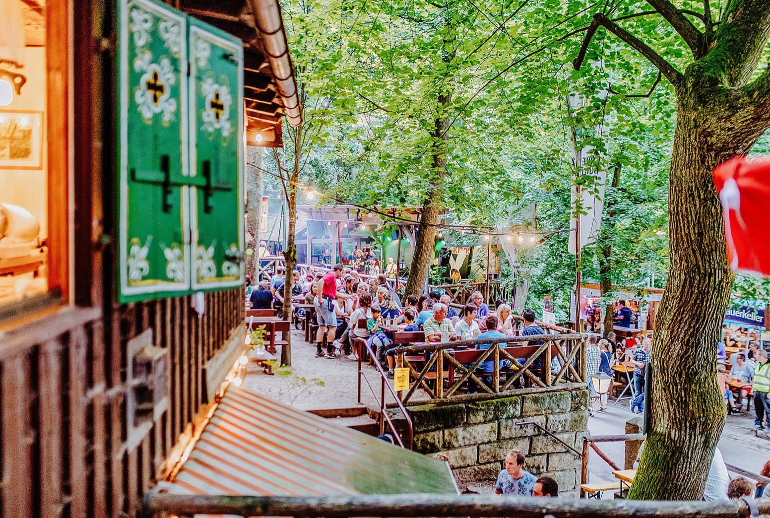 IMG_5631 Foto: Stadt Forchheim Tourismusmanagement